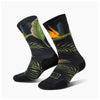 SOCK & AWE KNIFE PARADISE