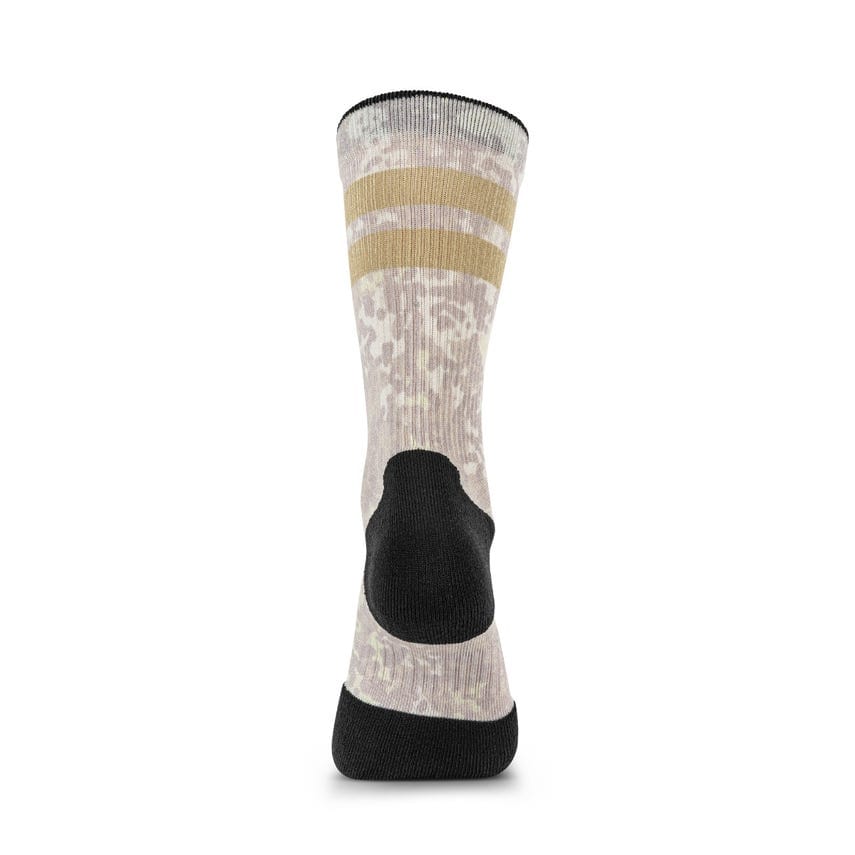 SOCK & AWE CREW PUNCTARN