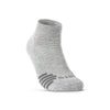 PT-R + ANKLE 3 PACK