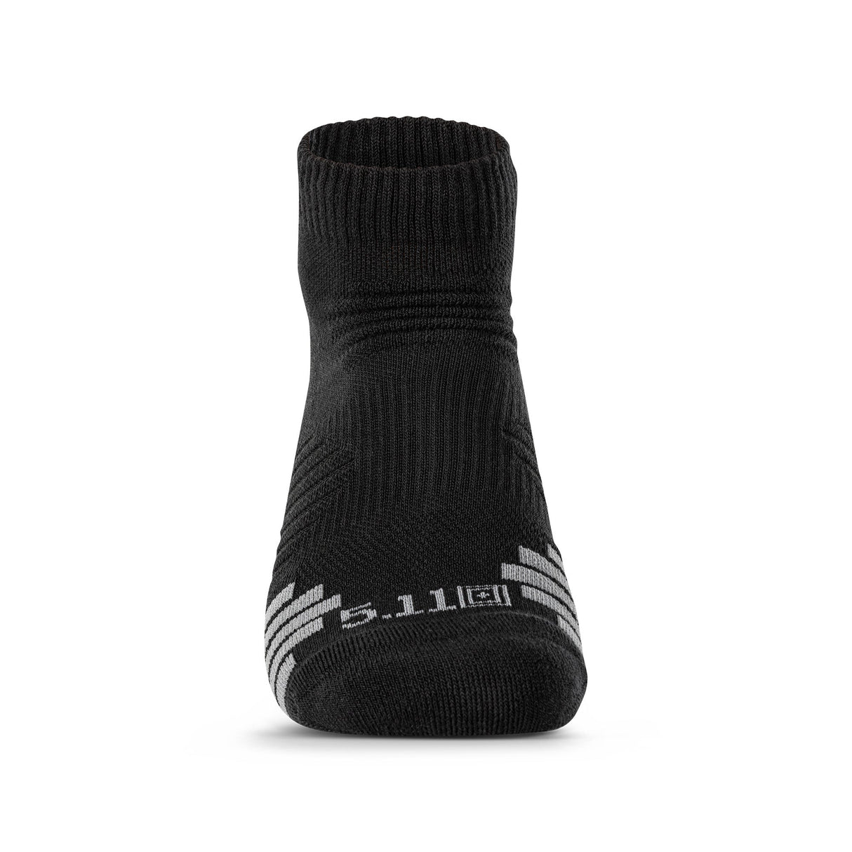 PT-R + ANKLE 3 PACK