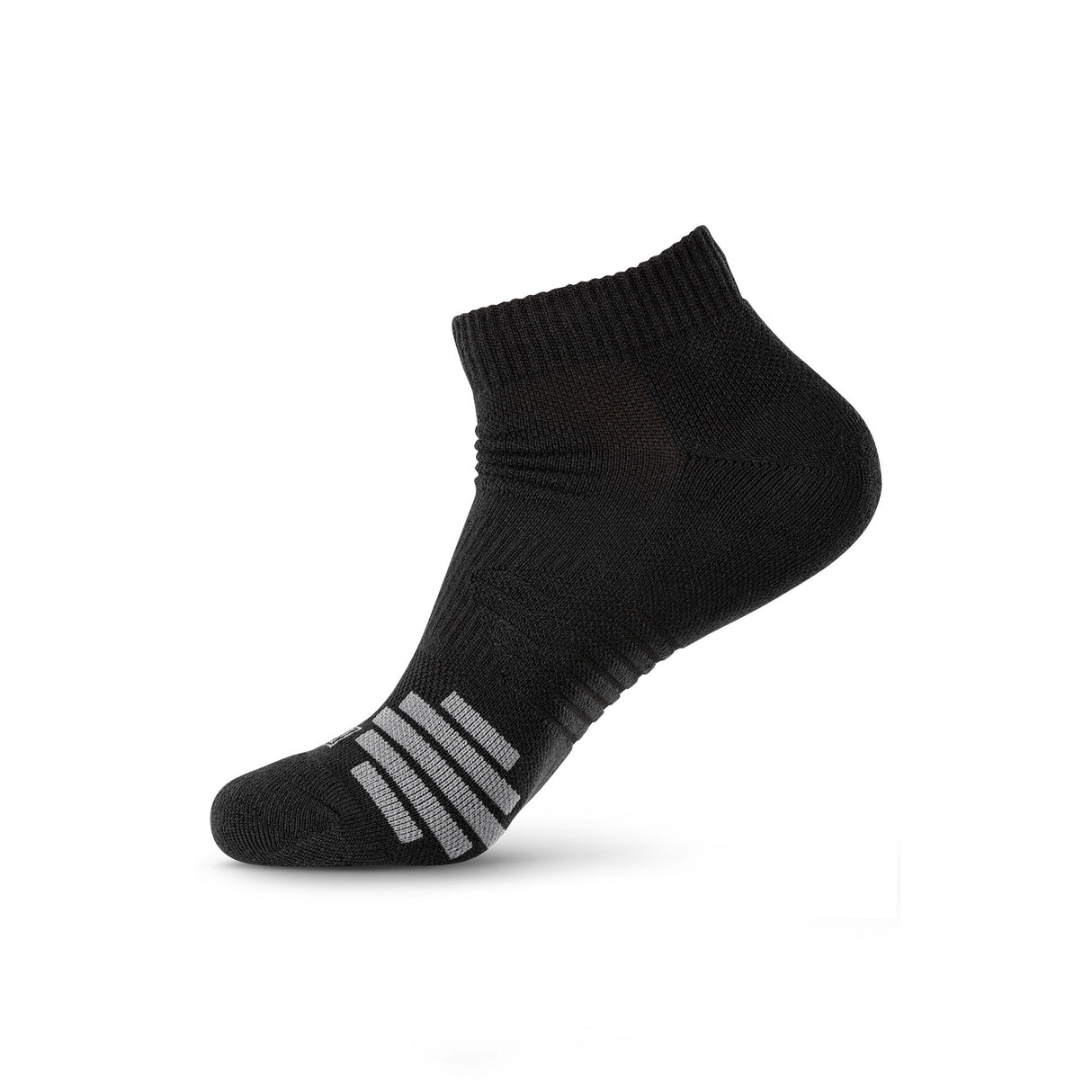 PT-R + ANKLE 3 PACK