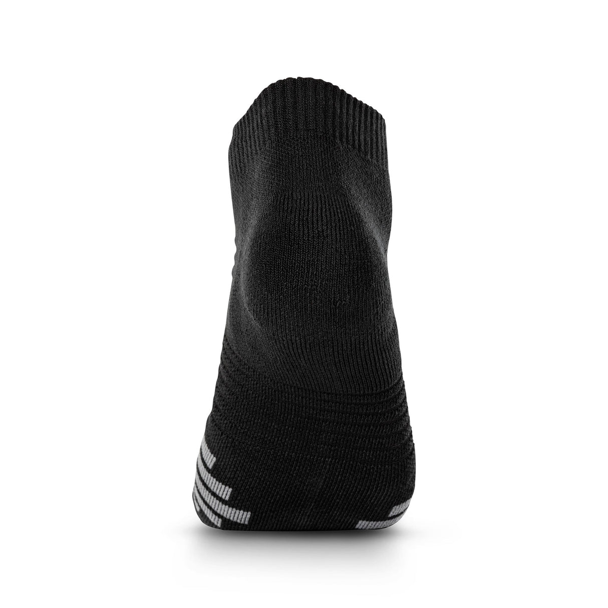 PT-R + ANKLE 3 PACK