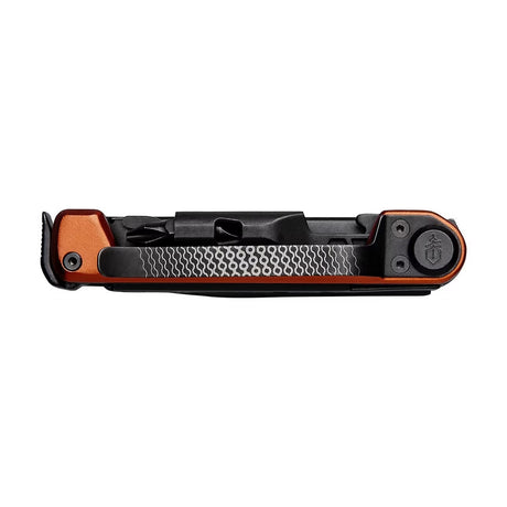 GERBER ARMBAR TRADE - BURNT ORANGE