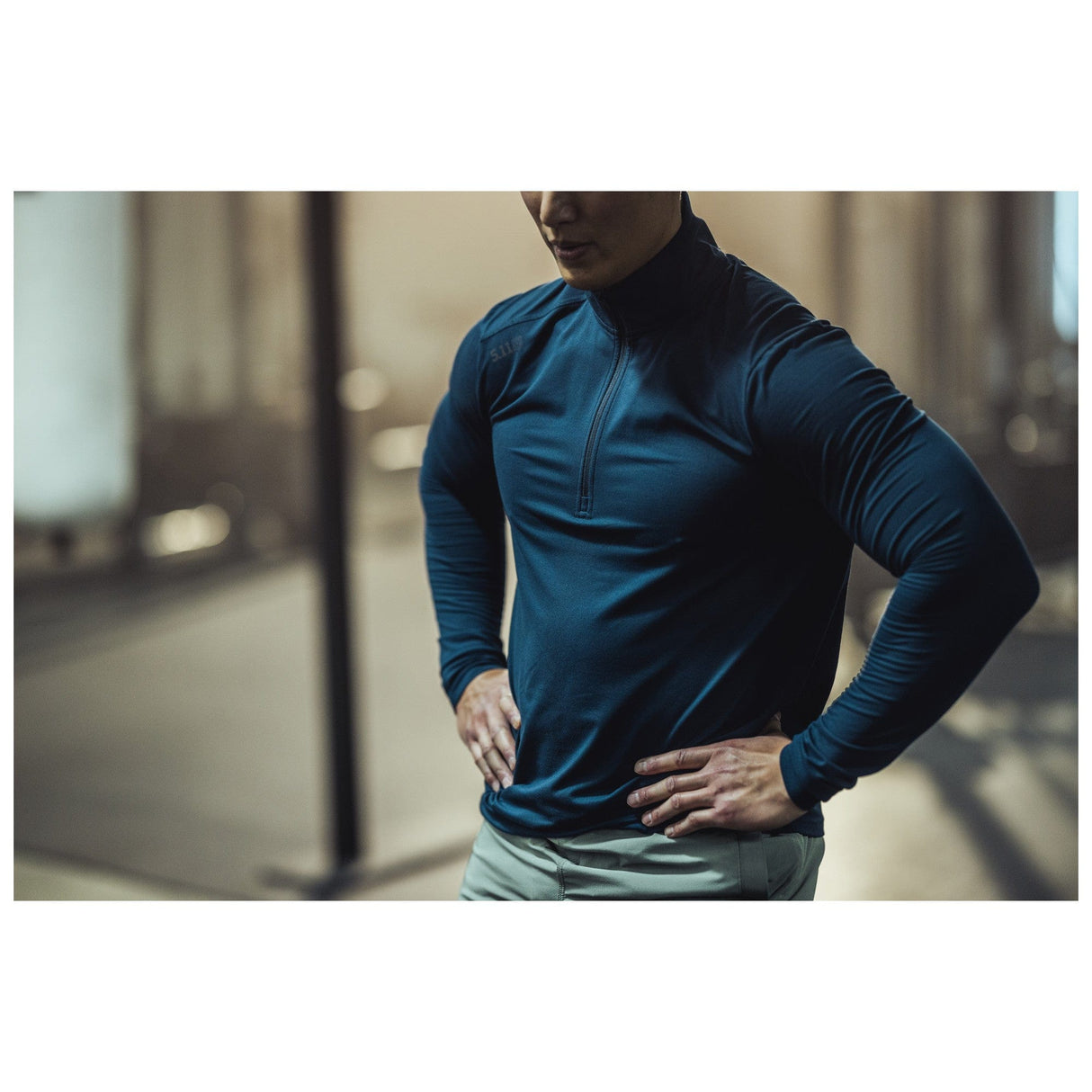 PT-R CATALYST PRO - 5.11 Tactical Finland