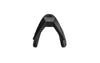WILEY X SABER ADV NOSE PIECE - BLACK