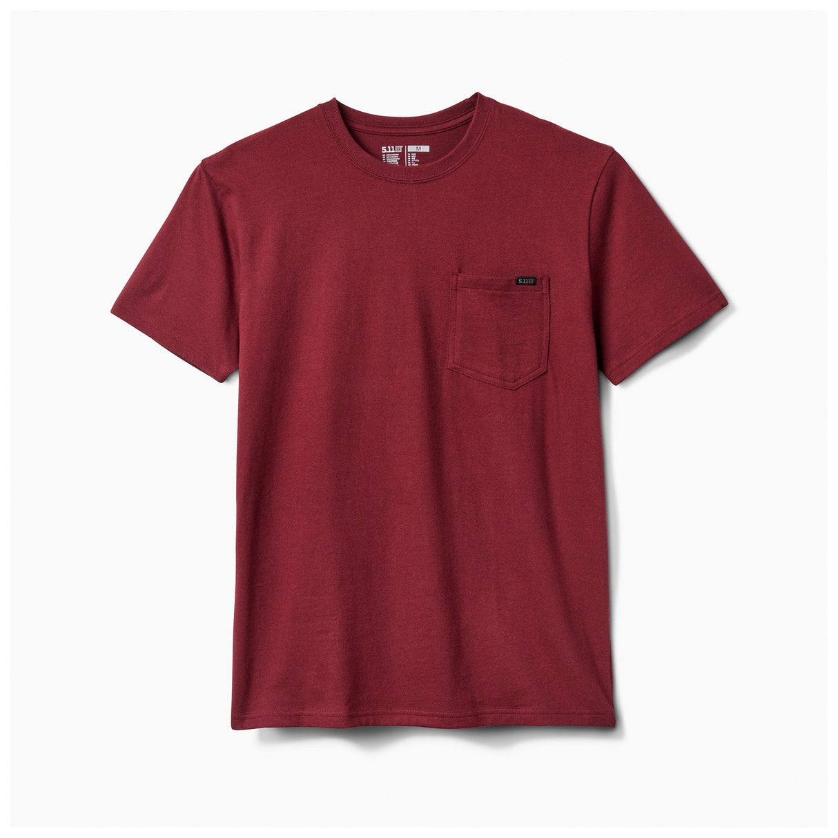 ELITE SHORT SLEEVE TEE