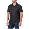 PARAMOUNT POLO 2.0
