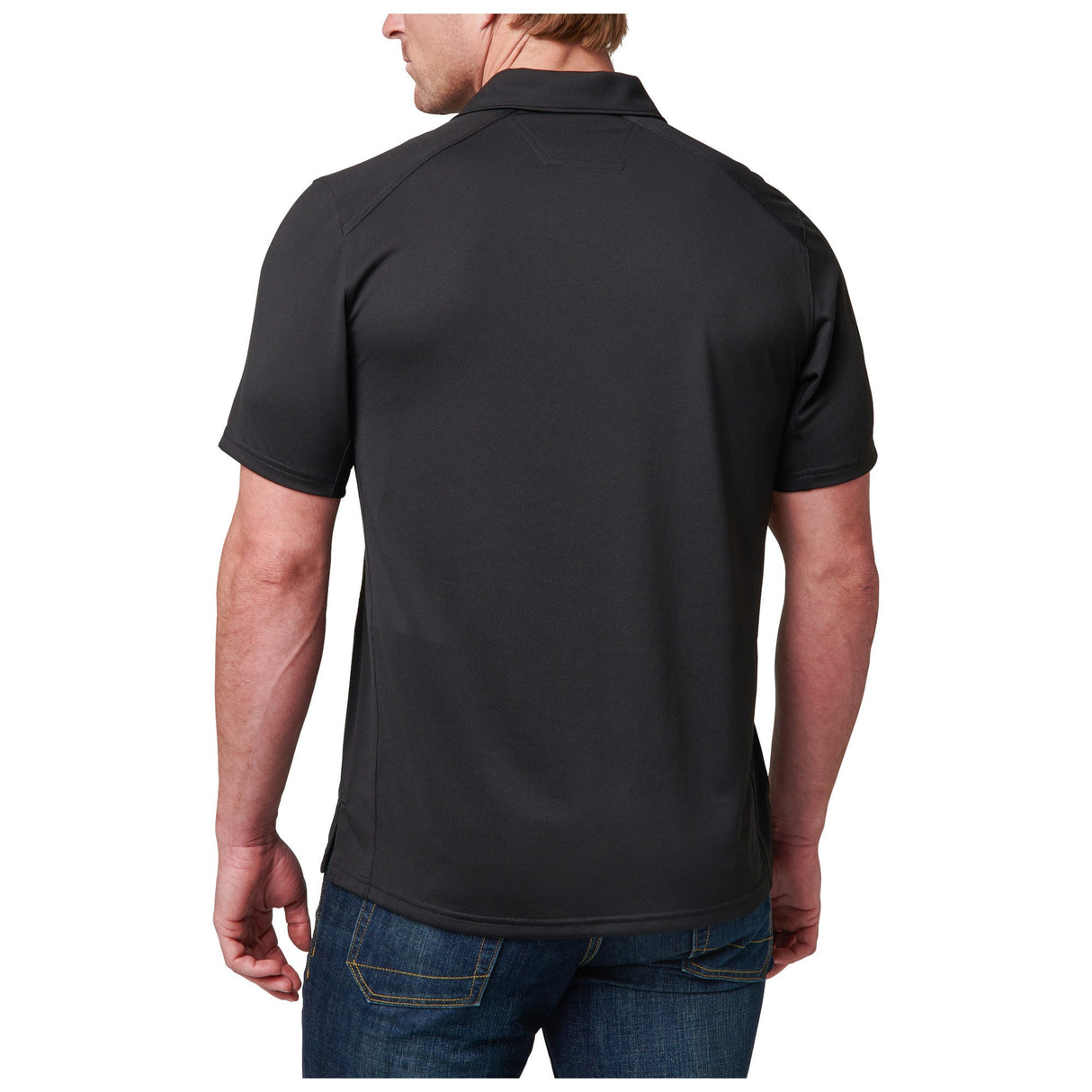 PARAMOUNT POLO 2.0