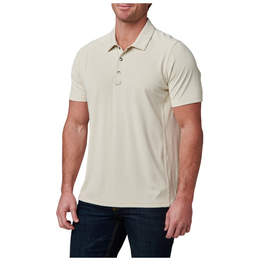 PARAMOUNT POLO 2.0