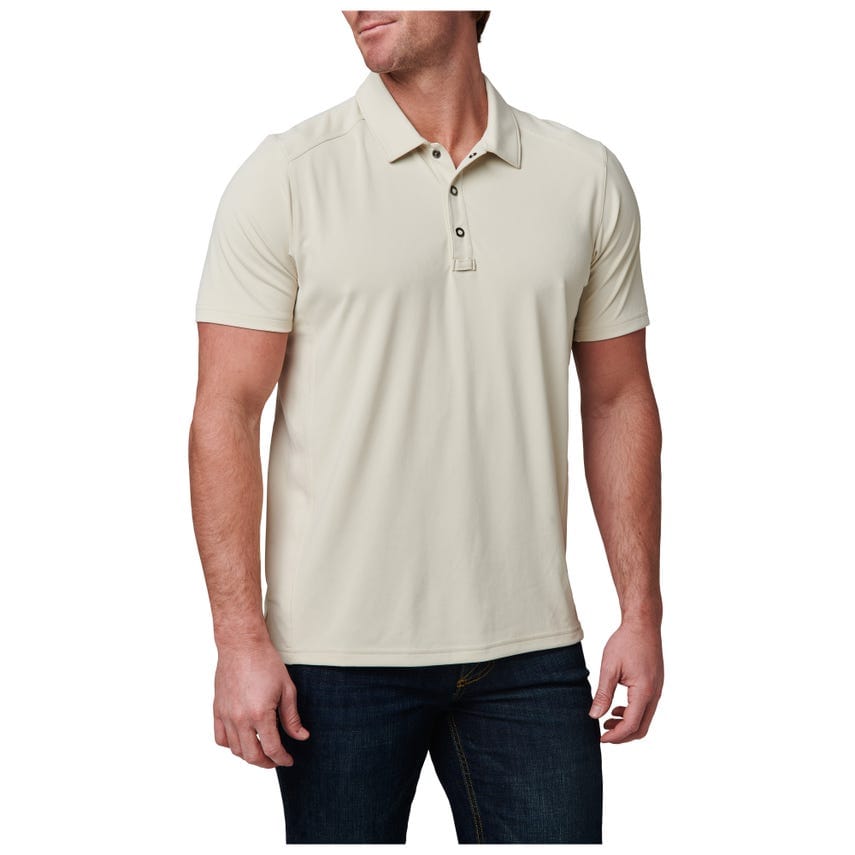 PARAMOUNT POLO 2.0