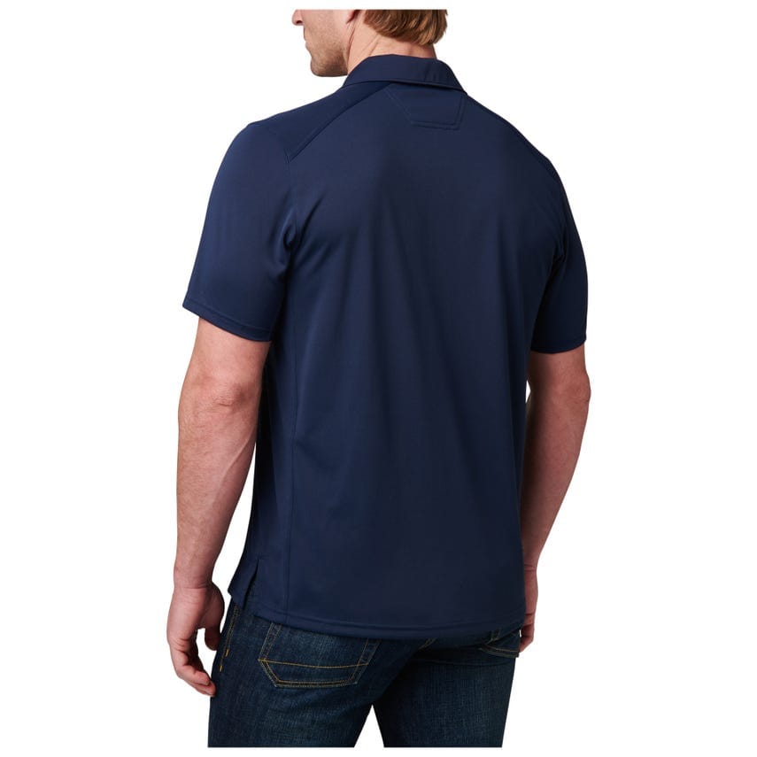 PARAMOUNT POLO 2.0