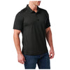 PARAMOUNT CREST POLO