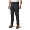 CEPHEUS SOFTSHELL PANT