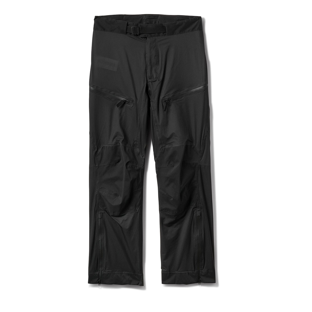V.XI POSEIDON PANT