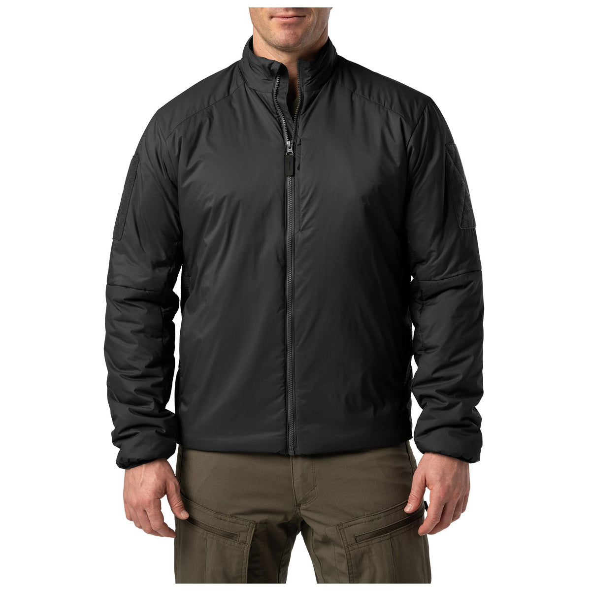 V.XI XTU LT3 JACKET