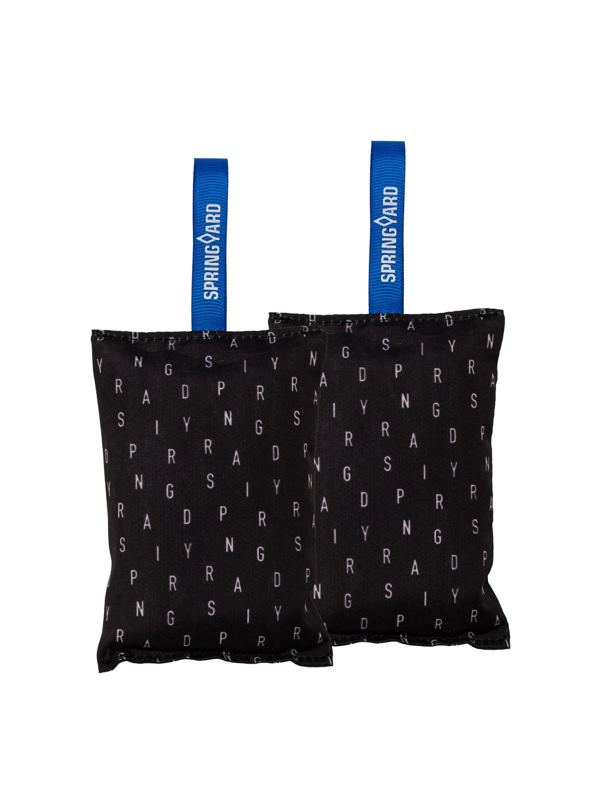 SPRINGYARD SHOE FRESHENER