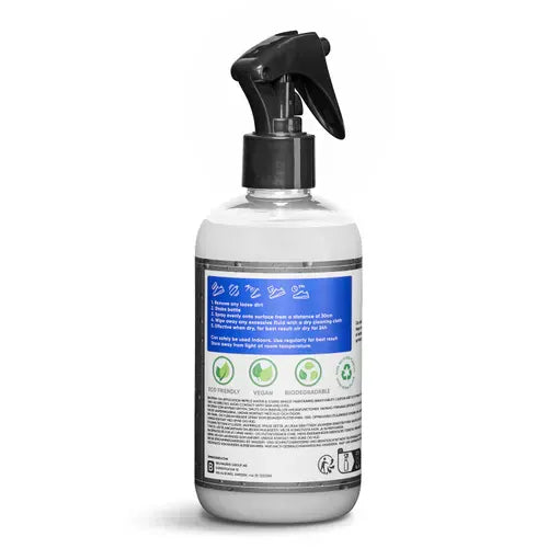 SPRINGYARD ECO PROOFER 300ml - 5.11 Tactical Finland