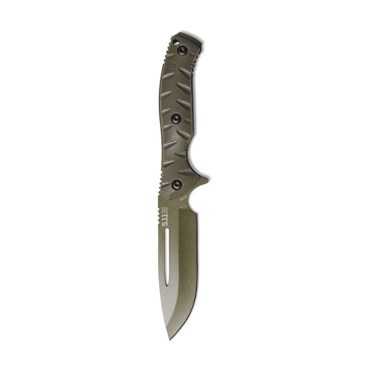 CFK4 CAMP & FIELD KNIFE