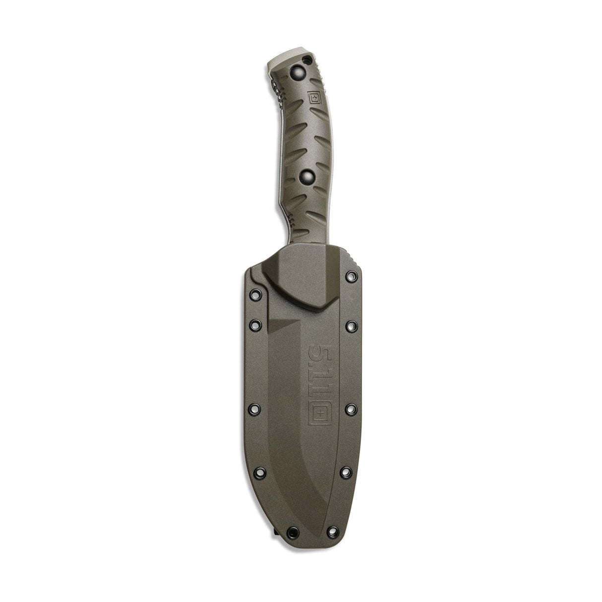 CFK4 CAMP & FIELD KNIFE