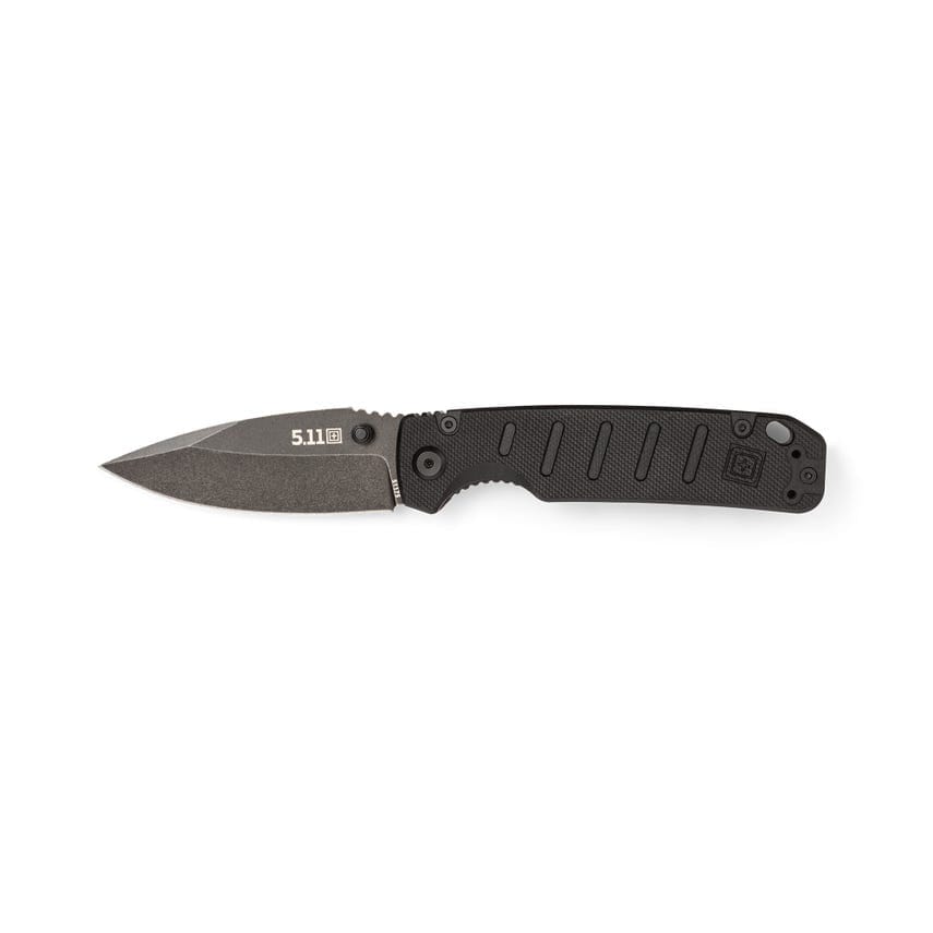 BRADDOCK DP MINI