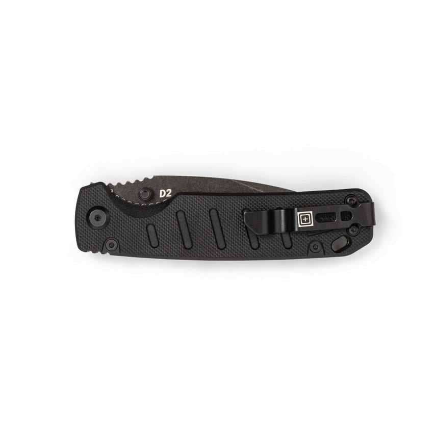 BRADDOCK DP MINI