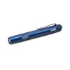 EDC PL 2AAA FLASHLIGHT