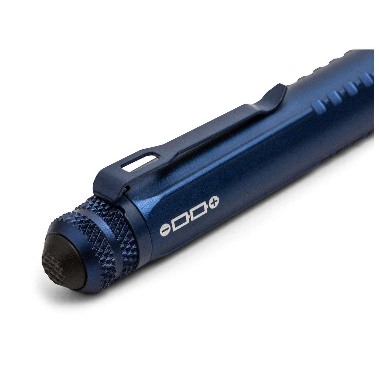 EDC PL 2AAA FLASHLIGHT