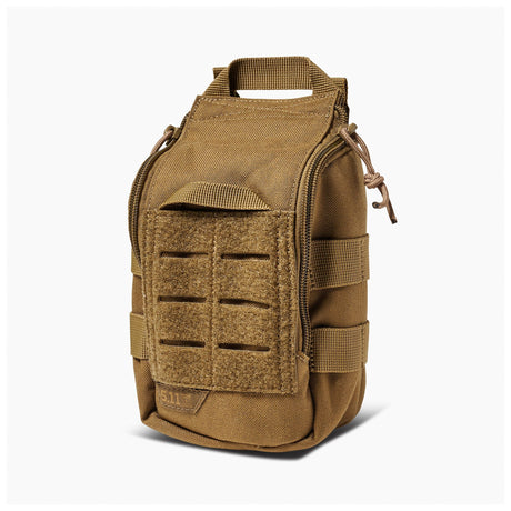 UCR IFAK POUCH