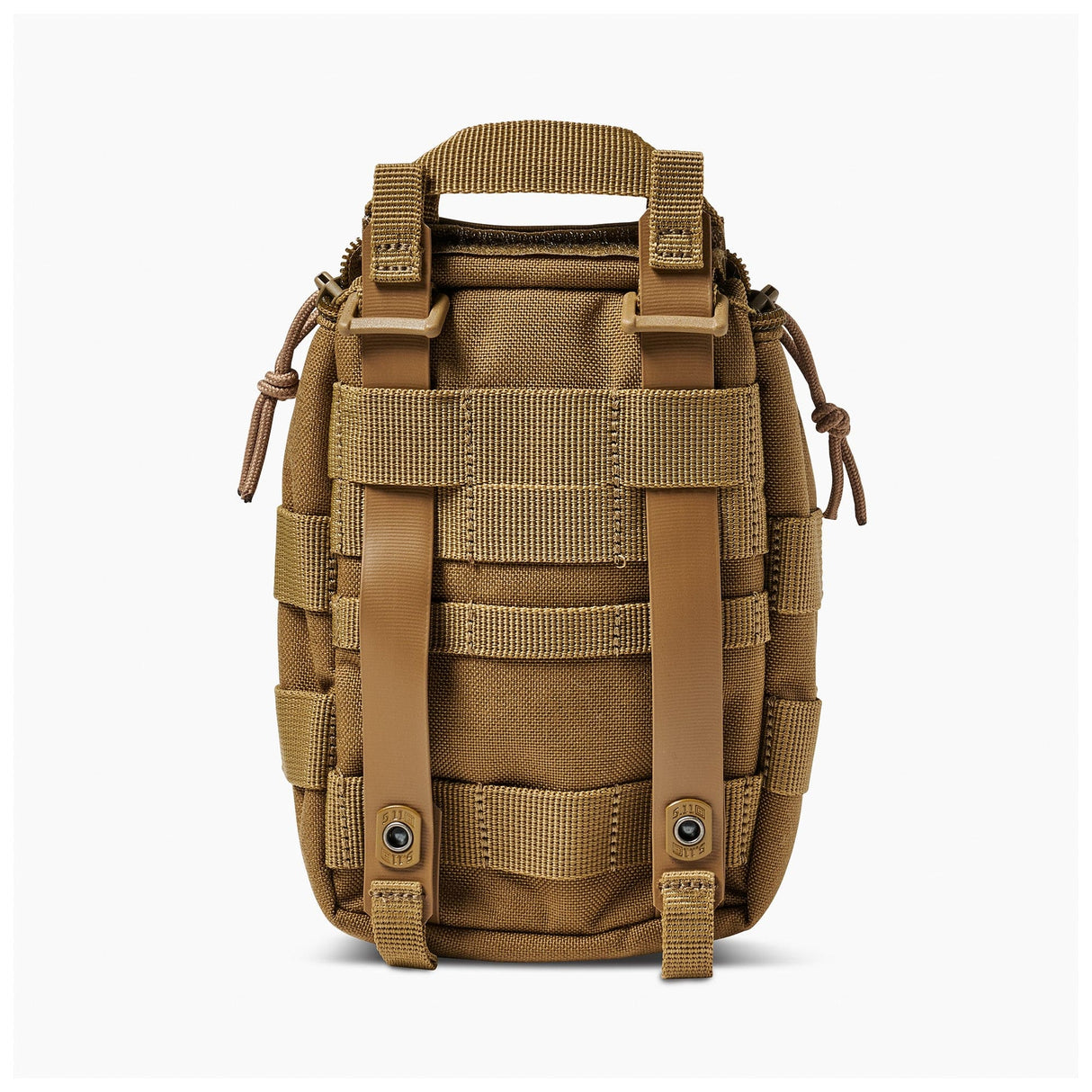 UCR IFAK POUCH