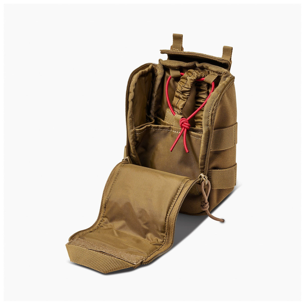 UCR IFAK POUCH