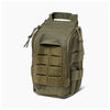 UCR IFAK POUCH