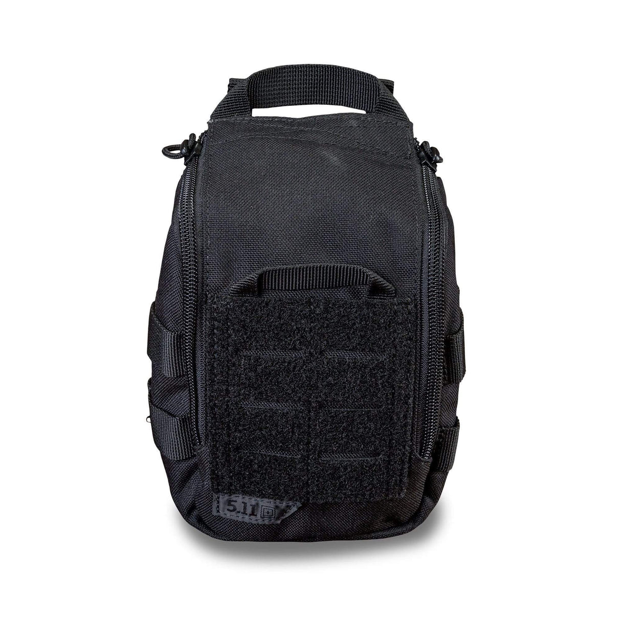 UCR IFAK POUCH - 5.11 Tactical Finland Store
