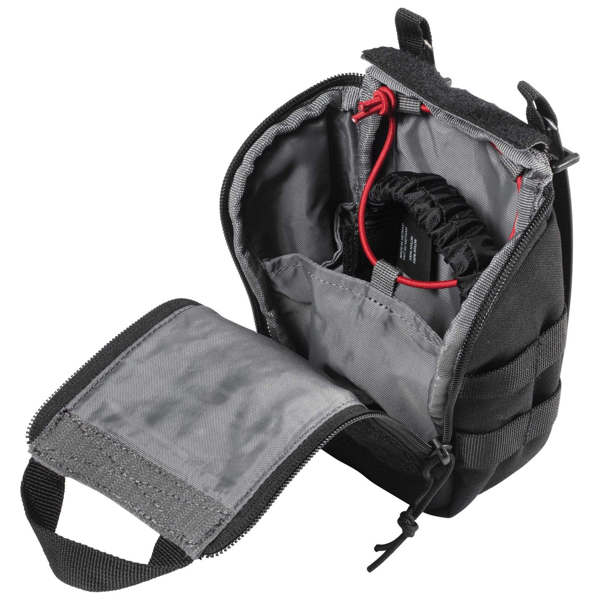UCR IFAK POUCH - 5.11 Tactical Finland Store
