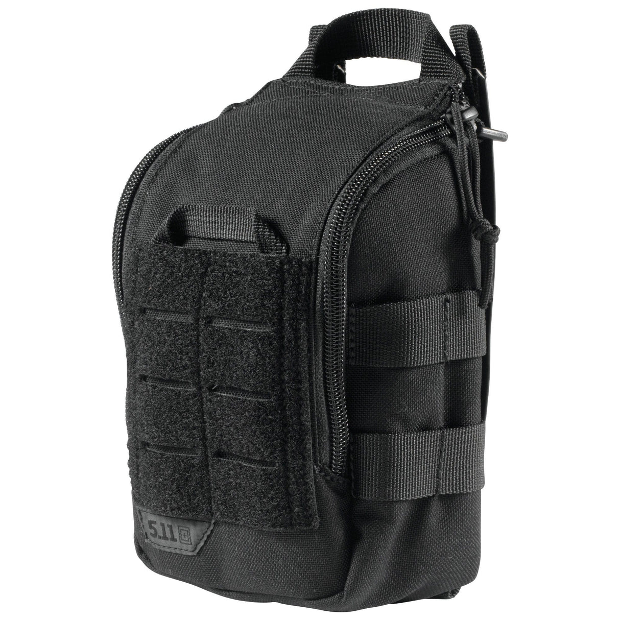 UCR IFAK POUCH - 5.11 Tactical Finland Store