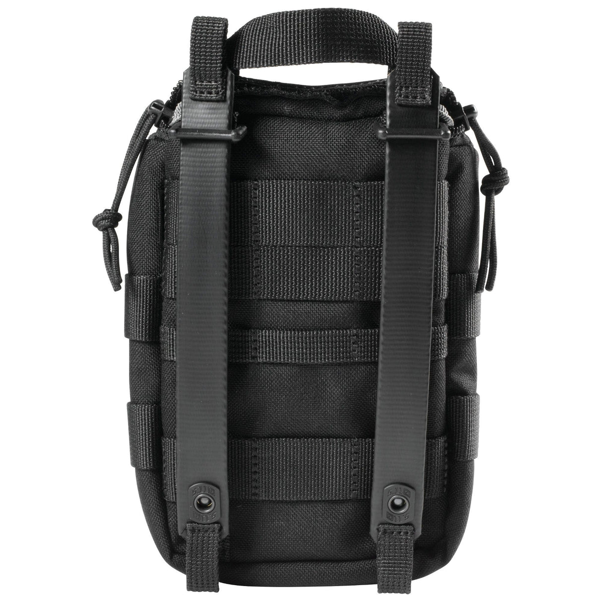 UCR IFAK POUCH - 5.11 Tactical Finland Store