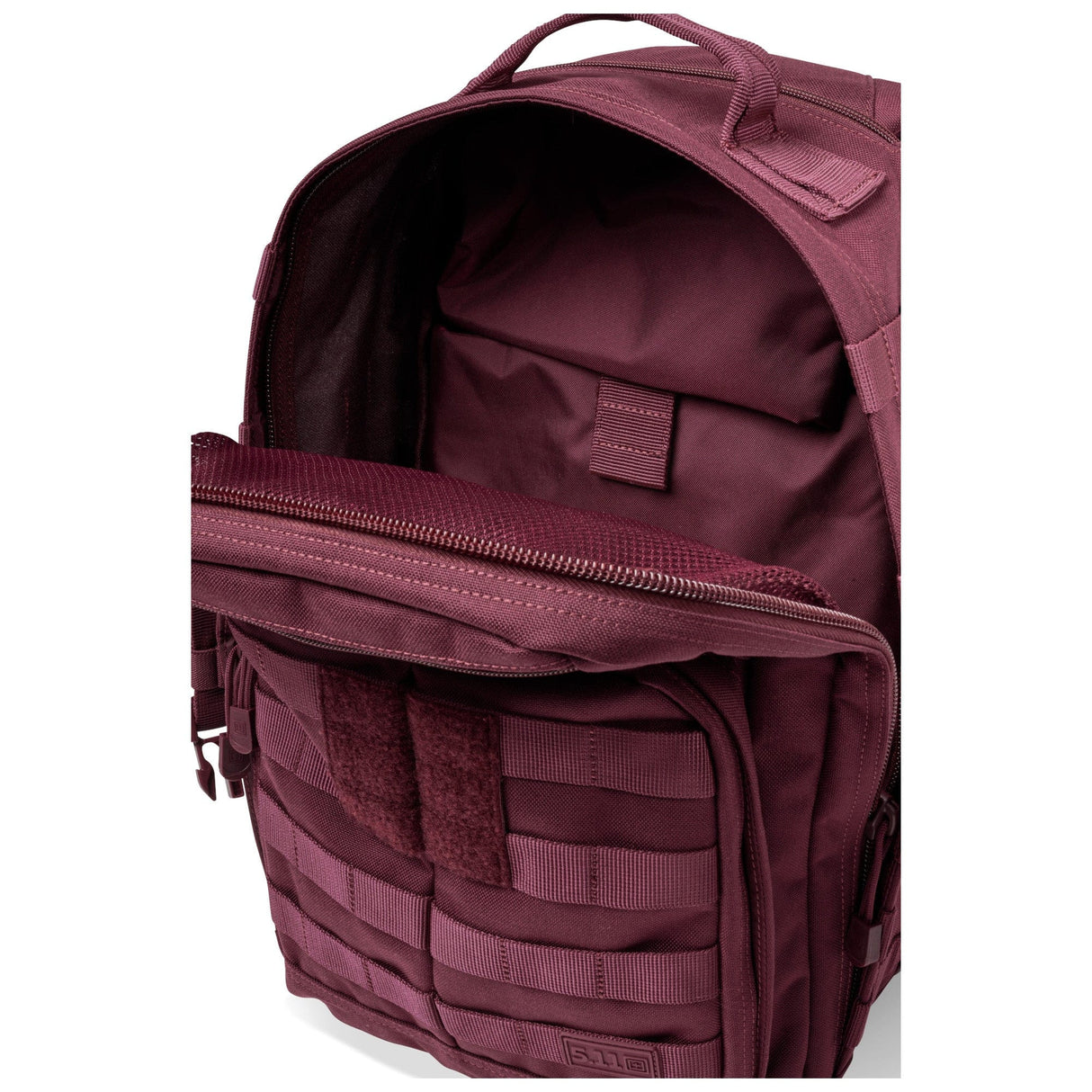RUSH12™ 2.0 BACKPACK 24L