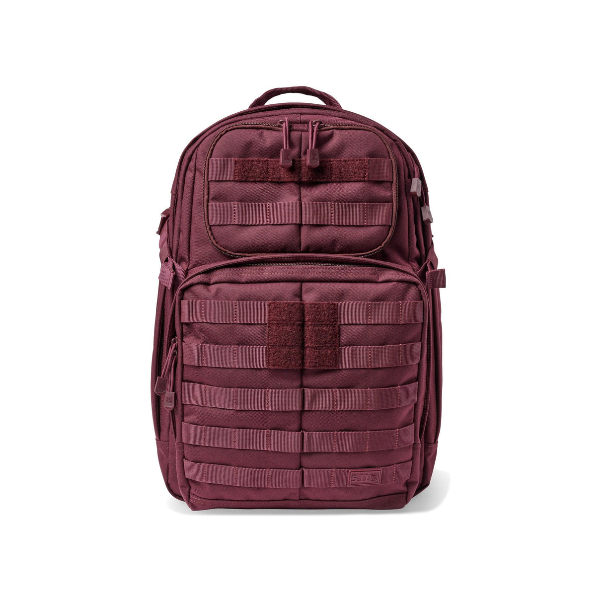 RUSH24™ 2.0 BACKPACK 37L