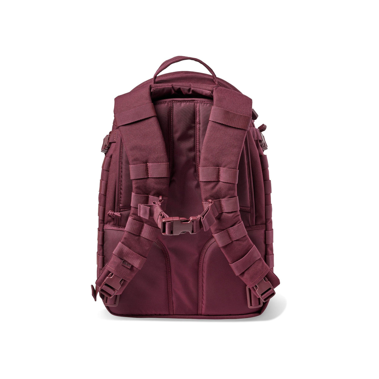 RUSH24™ 2.0 BACKPACK 37L