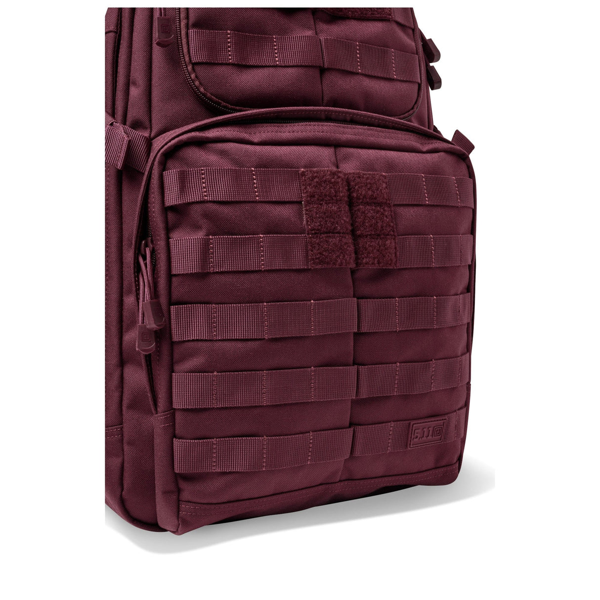 RUSH24™ 2.0 BACKPACK 37L