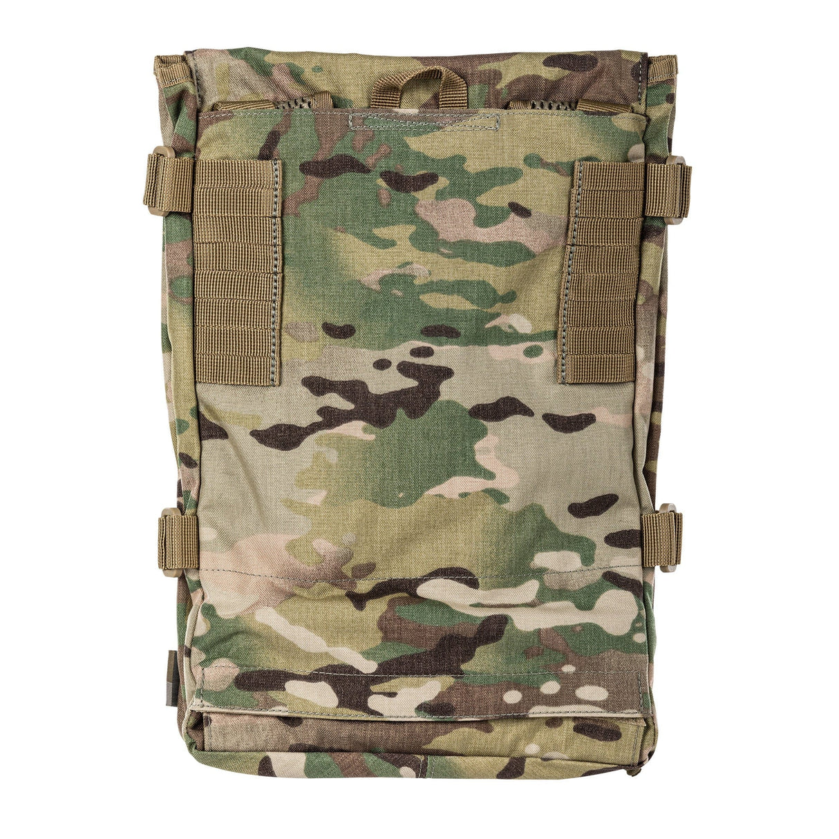 PC CONVERTIBLE HYDRATION CARRIER MULTICAM