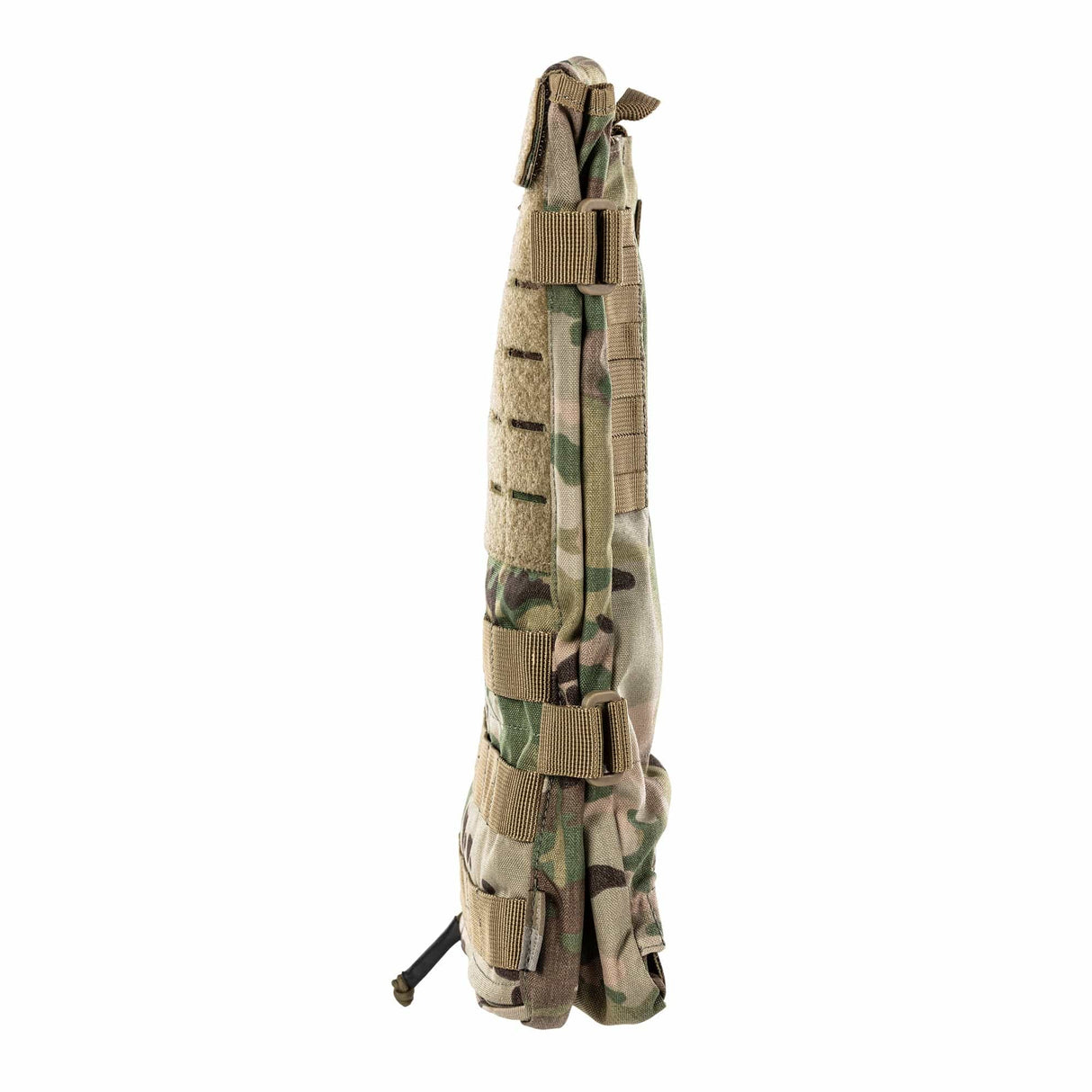 PC CONVERTIBLE HYDRATION CARRIER MULTICAM