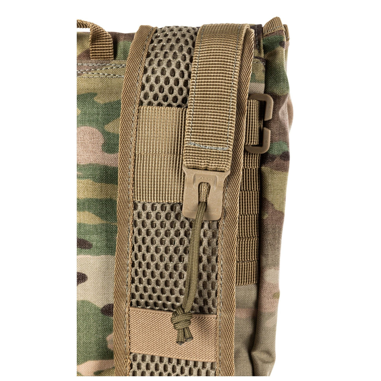 PC CONVERTIBLE HYDRATION CARRIER MULTICAM