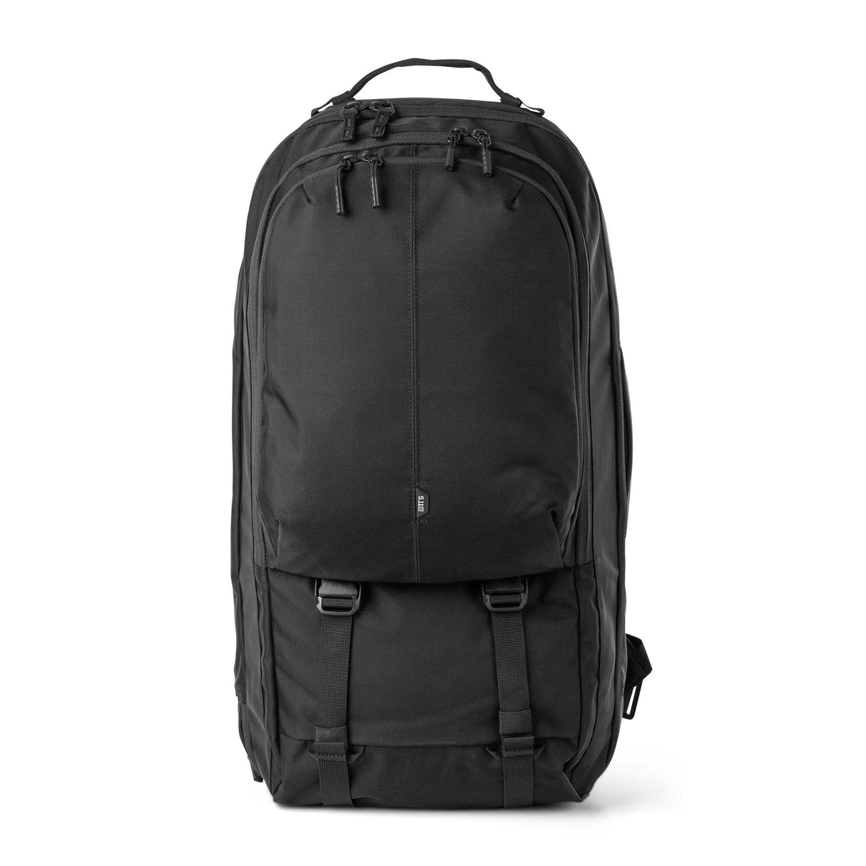 LV COVERT CARRY PACK 45L