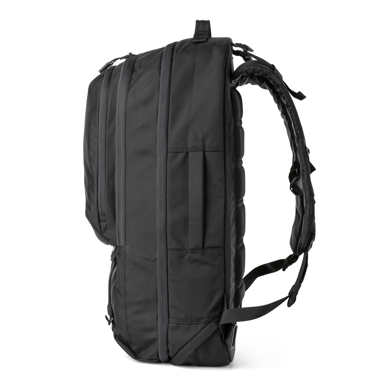 LV COVERT CARRY PACK 45L