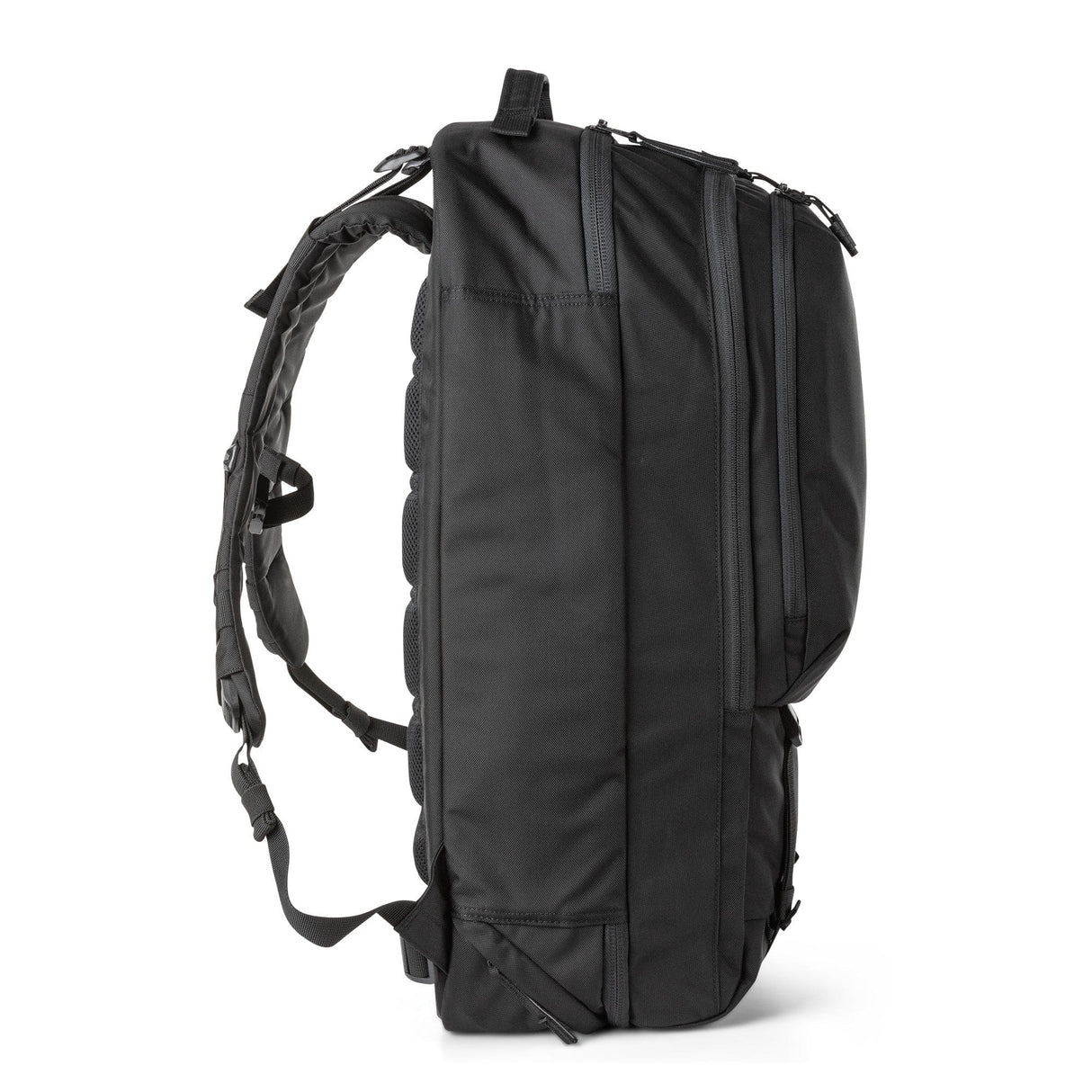LV COVERT CARRY PACK 45L