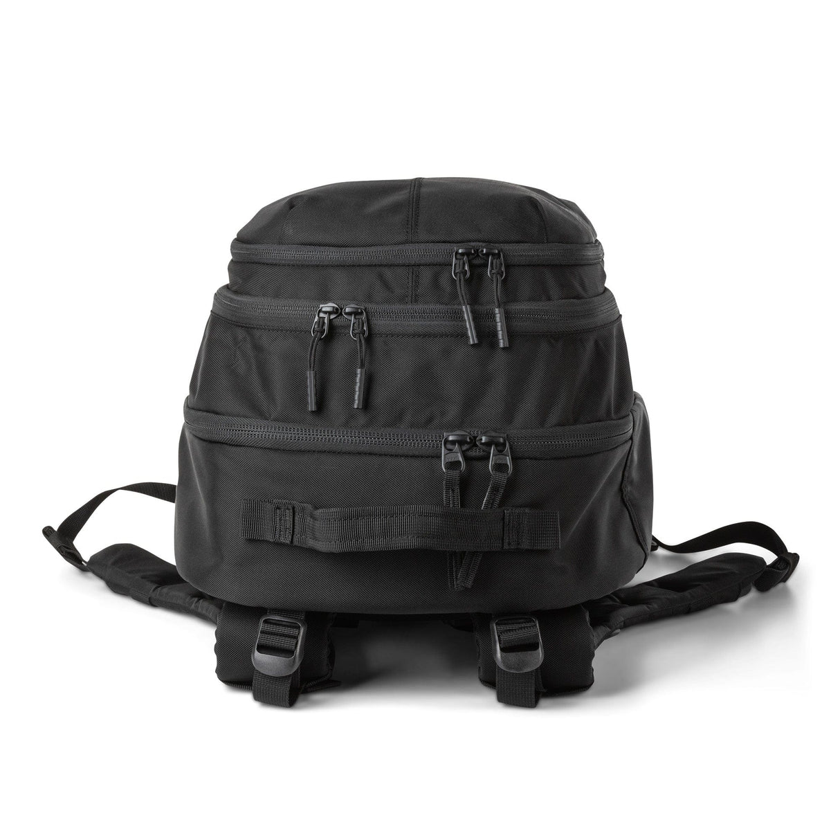 LV COVERT CARRY PACK 45L