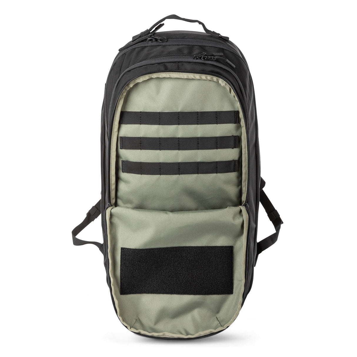 LV COVERT CARRY PACK 45L