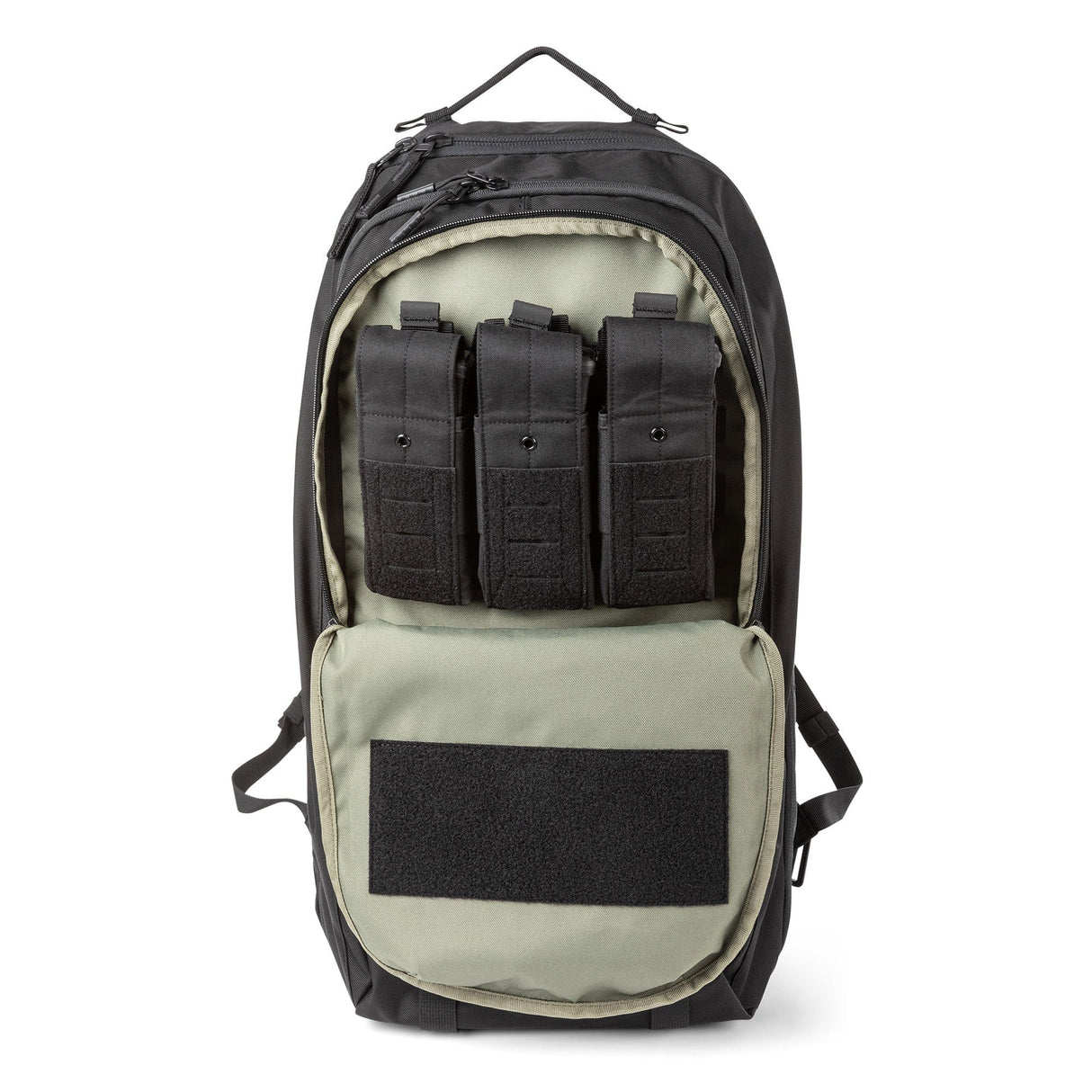 LV COVERT CARRY PACK 45L