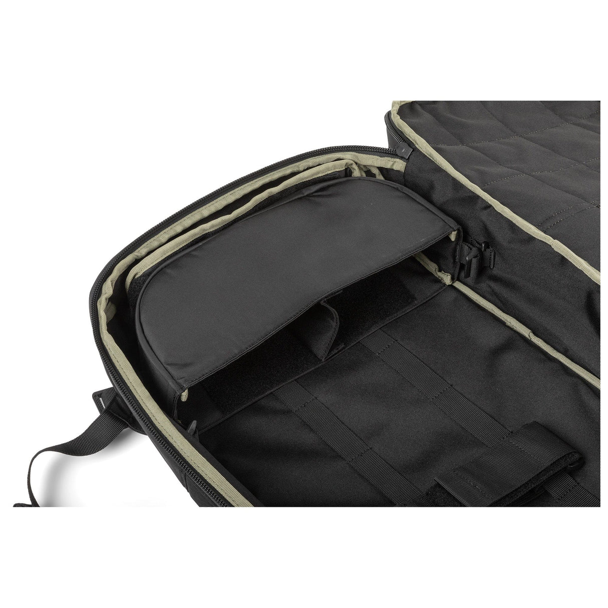 LV COVERT CARRY PACK 45L