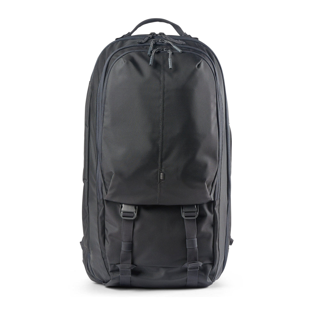 LV COVERT CARRY PACK 45L